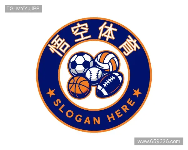 解读悟空体育最新地址